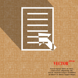 Similar image 8108361