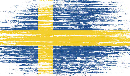 Similar image 8108362