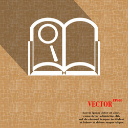 Similar image 8108363