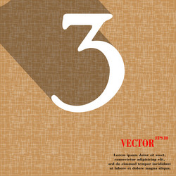 Similar image 8108364