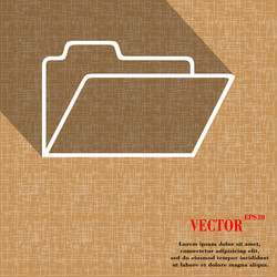 Similar image 8108366