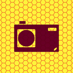 Similar image 8108367