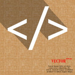 Similar image 8108369