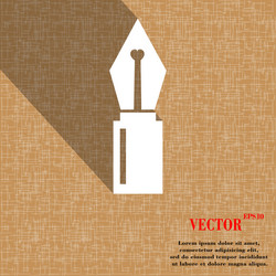 Similar image 8108370