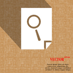 Similar image 8108372