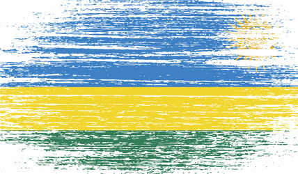 Similar image 8108373