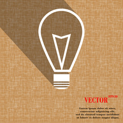 Similar image 8108374