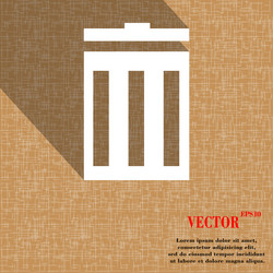 Similar image 8108376