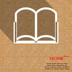 Similar image 8108377