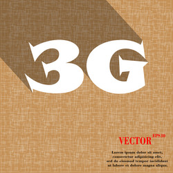 Similar image 8108378