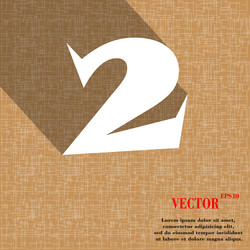 Similar image 8108381