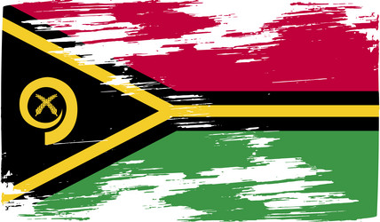 Similar image 8108382