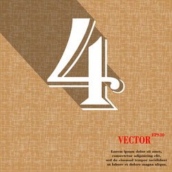 Similar image 8108383