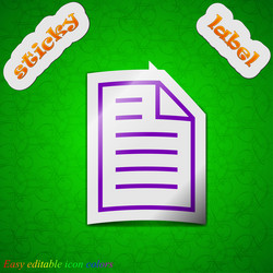 Similar image 8108384