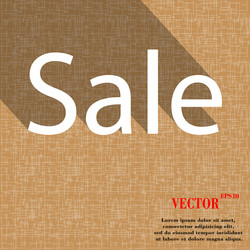 Similar image 8108386