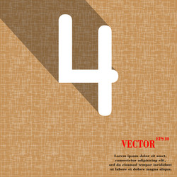 Similar image 8108387