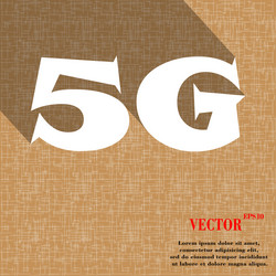 Similar image 8108388