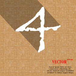 Similar image 8108389