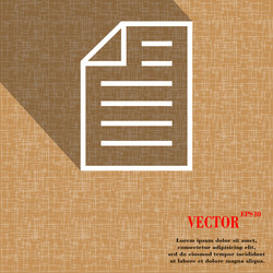 Similar image 8108390