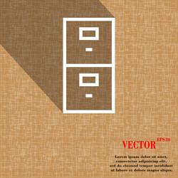 Similar image 8108391