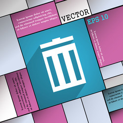 Similar image 8108392