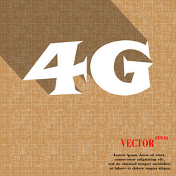 Similar image 8108394