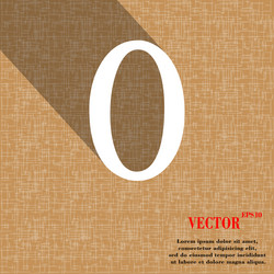 Similar image 8108397