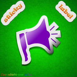 Similar image 8108398