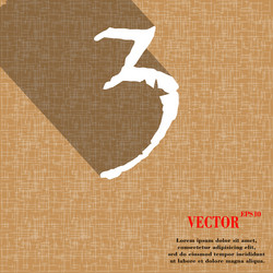 Similar image 8108399