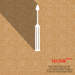 Similar image 8108400