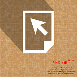 Similar image 8108401