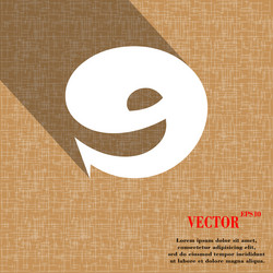 Similar image 8108402