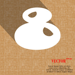 Similar image 8108405