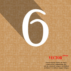 Similar image 8108406