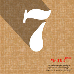 Similar image 8108407