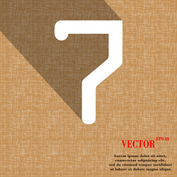 Similar image 8108408