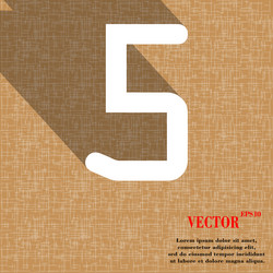 Similar image 8108409