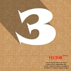 Similar image 8108410