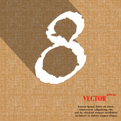 Similar image 8108411