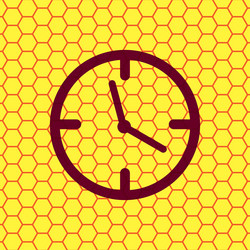 Similar image 8108413