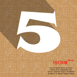 Similar image 8108414