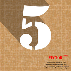 Similar image 8108415