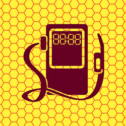 Similar image 8108416