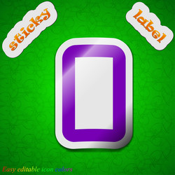 Similar image 8108417