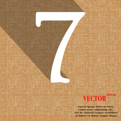 Similar image 8108418