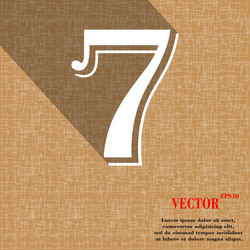 Similar image 8108419