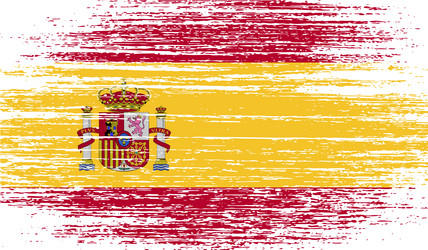 Similar image 8108420