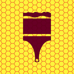 Similar image 8108422