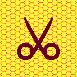 Similar image 8108423