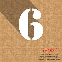 Similar image 8108424